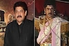 মহাভারতের কর্ণর চরিত্রে বিরাট জনপ্রিয়তা, হার মানলেন ক্যানসারের কাছে! প্রয়াত পঙ্কজ ধীর