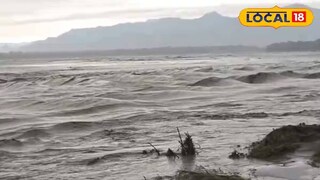 উত্তরবঙ্গ বিপর্যয় | ফাইল ছবি