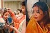 জোর করে অ্যাবরশন পিল খাওয়ানো!  কোটি-কোটি টাকার খোরপোষ দাবি পবন সিংয়ের বউয়ের