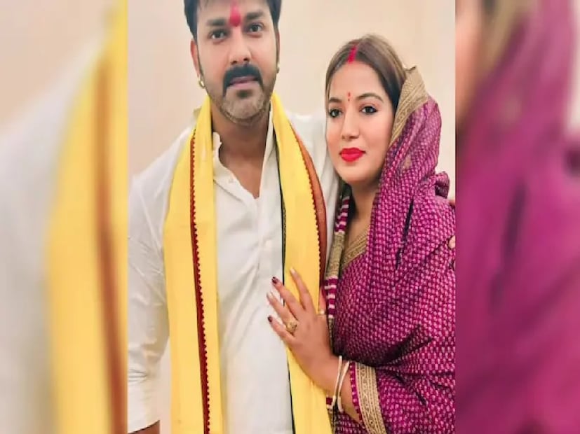 তিনি আরও বলেন, এই ধরণের বিষয়টি গণমাধ্যমে প্রচার করা ভুল। তাদের উচিত বসে শান্তভাবে বিষয়টি নিয়ে আলোচনা করা। আইনজীবী আরও বলেন, এত অপমানের পর, কে তাদের একসাথে রাখবে? ভরণপোষণের বিষয়ে তিনি বলেন, 