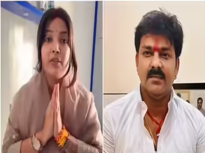 এদিকে জ্যোতি সিং একের পর এক মারাত্মক অভিযোগ করেছেন তাঁর স্বামী পবন সিংয়ের বিরুদ্ধে৷ তার মধ্যে তাঁকে জোর করে অ্যাবরশন পিল অর্থাৎ গর্ভস্থ সন্তান নষ্ট করার ওষুধ খাওয়ানোর মতো মারাত্মক অভিযোগও রয়েছে৷