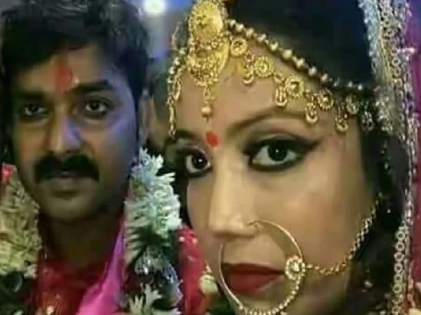 জ্যোতি পবন সিংয়ের বাড়িতে হট্টগোল করেছিলেন এবং সেই সময় তিনি সোশ্যাল মিডিয়ায় লাইভও এসেছিলেন। তবে তার ভিডিও থেকে স্পষ্ট হয়ে যায় যে জ্যোতি বর্তমানে আদালতে ভরণপোষণের মামলা চালাচ্ছেন। আইনজীবী বলেন যে আদালত এই বিষয়ে কোনও রায় না দেওয়া পর্যন্ত জ্যোতির মন্তব্যের কোনও লাভ হবে না।