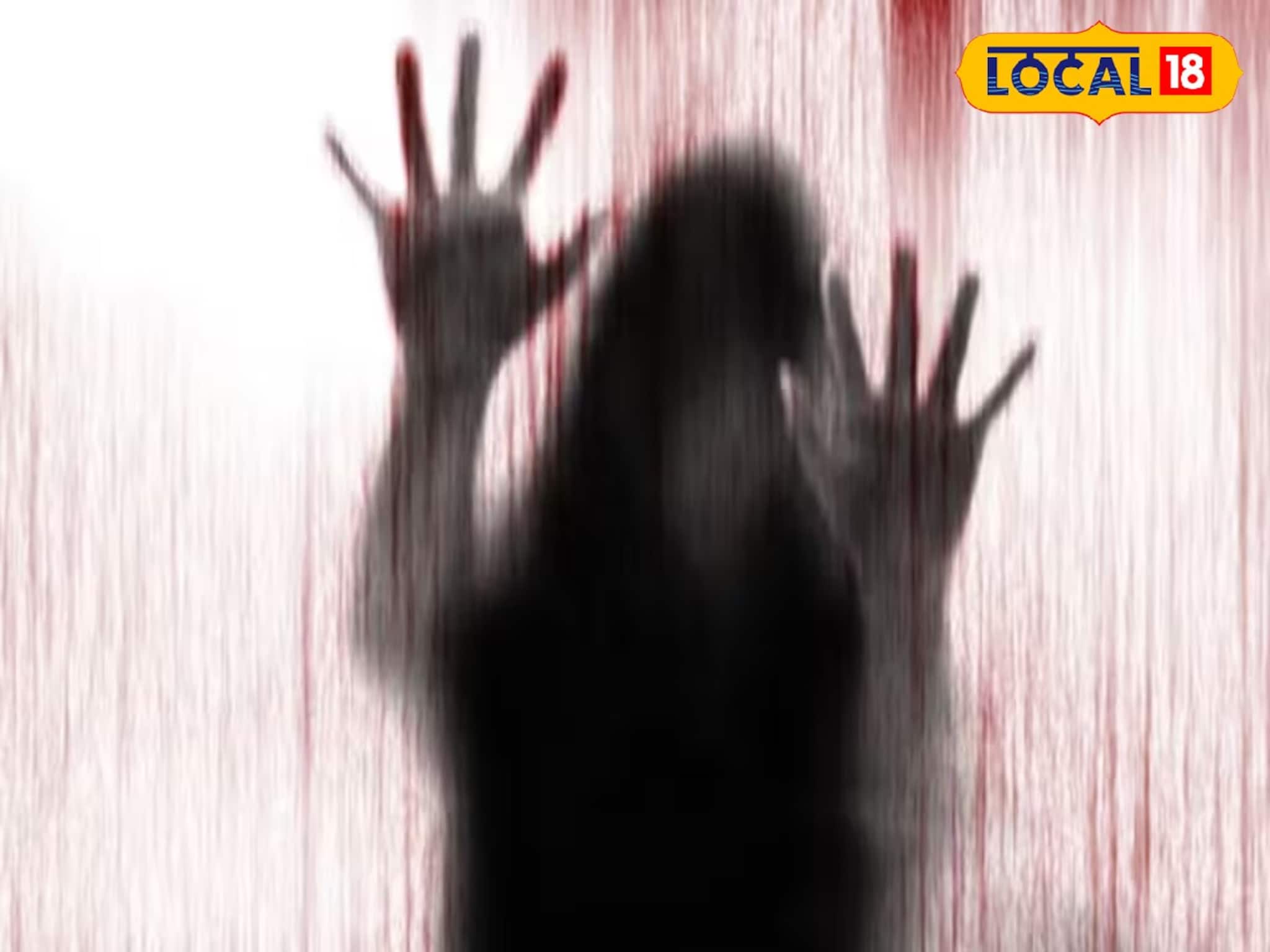 প্রতিবেশী নাবালিকাকে দিনের পর দিন যৌন হেনস্তা, হুমকি! গাইঘাটায় চাঞ্চল্য