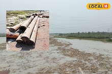 কারও পৌষ মাস কারও সর্বনাশ! উত্তরবঙ্গের দুর্যোগই ভাগ্য ফেরাচ্ছে ওঁদের, রাতারাতি লাখপতি! জানেন অগোচরে কী ঘটছে আলিপুরদুয়ারে?