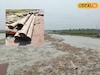 কারও পৌষ মাস কারও সর্বনাশ! উত্তরবঙ্গের দুর্যোগই ভাগ্য ফেরাচ্ছে ওঁদের