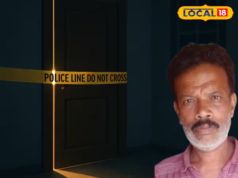 অবশেষে প্রতিবেশীরা বিষয়টি টের পেয়ে বাড়ির মালিক তারকনাথ মান্নাকে (বয়স ৪৮) বারবার ডাকাডাকি করেন। বহুবার ডাকার পরও কোনও সাড়া না পেয়ে তাঁদের সন্দেহ হয়। পরে সিভিক ভলান্টিয়ারদের খবর দেওয়া হয় এবং ঘাটাল থানার পুলিশ ঘটনাস্থলে পৌঁছোয়।