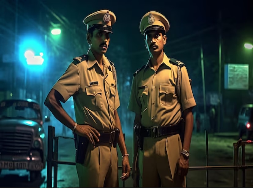 শিক্ষিকার উপর হামলার কারণ কি?জয়পুরা পুলিশ স্টেশনের অধীনে এই ঘটনা ঘটেছে, কোপ্পা ডিএসপি এসে ঘটনাস্থল পরিদর্শন করেছেন। শিক্ষিকার উপর এইভাবে অমানবিকভাবে, মারাত্মকভাবে হামলা চালানোর কারণ কি তা এখনও জানা যায়নি। Photo- Representative 