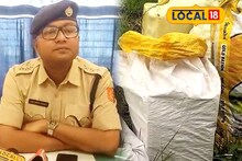 দিওয়ালির আগেই ধামাকা! মেদিনীপুরে উদ্ধার হল টন টন...! বিশেষ অভিযানে সাফল্য পুলিশের