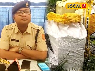 জেলাজুড়ে পুলিশের বিশেষ তল্লাশি অভিযান