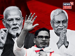News18