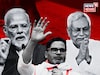 বিহারে বদলে যাবে সব অঙ্ক, কার সঙ্গে হাত মেলাতে পারেন প্রশান্ত কিশোর? জোর জল্পনা