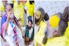 ফুলে যাচ্ছে সব, হয়েছিল CITI Scan, রিপোর্ট এল হাতে, কেমন আছেন প্রেমানন্দ মহারাজ