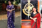একাদশ শ্রেণীতে ফেল করেও ডেপুটি কালেক্টর, প্রিয়লের সাফল্য অত্যাশ্চর্য !