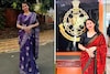 একাদশ শ্রেণীতে ফেল করেও ডেপুটি কালেক্টর, প্রিয়লের সাফল্য অত্যাশ্চর্য !