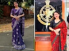 একাদশ শ্রেণীতে ফেল করেও ডেপুটি কালেক্টর, প্রিয়লের সাফল্য অত্যাশ্চর্য !
