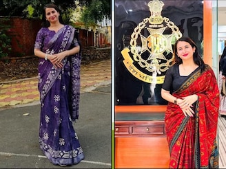 একাদশ শ্রেণীতে ফেল করেও ডেপুটি কালেক্টর, প্রিয়লের সাফল্য অত্যাশ্চর্য !