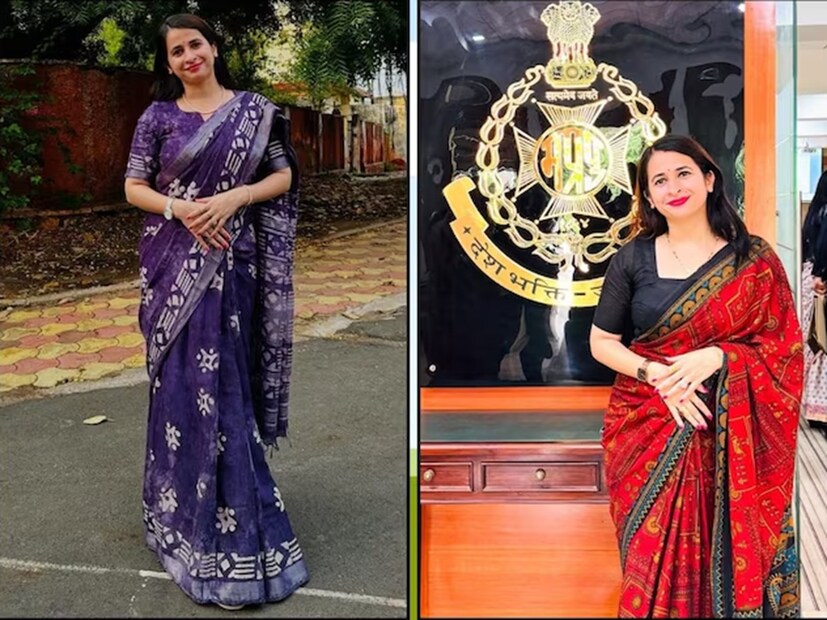 ব্যর্থতা কখনই জীবনের শেষ নয়, বরং নতুন করে শুরু করার সুযোগ। মধ্যপ্রদেশের প্রিয়ল যাদবের গল্প এরই জাজ্জ্বল্যমান উদাহরণ। একজন সাধারণ কৃষক পরিবারের সন্তান প্রিয়ল তাঁর শিক্ষাজীবনে এক বড় ধাক্কার সম্মুখীন হন যখন তিনি একাদশ শ্রেণীতে ফেল করেন। দশম শ্রেণী পর্যন্ত ক্লাসে টপার থাকা প্রিয়ালের জন্য এই ব্যর্থতা সহজ ছিল না, কিন্তু তিনি এটিকে তার শিক্ষাজীবনের প্রথম এবং শেষ ব্যর্থতায় পরিণত করেছিলেন।