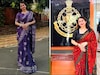 একাদশ শ্রেণীতে ফেল করেও ডেপুটি কালেক্টর, প্রিয়লের সাফল্য অত্যাশ্চর্য !
