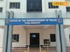 রাস্তায় রাস্তায় পুলিশের কড়া পাহারা! বেশি এদিক ওদিক হলেই দাণ্ডা মেরে করবে ঠাণ্ডা