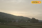 তাপমাত্রা কমল না, কোন ফাঁসে আটকালো ঠান্ডা, সামনের সপ্তাহের শুরুতে নিম্নচাপের ফলা