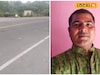 আলোর উৎসবের মাঝে নিভল জীবনের বাতি! প্রাণ হারালেন NVF কর্মী, কীভাবে?
