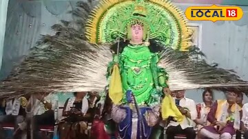 পুরুলিয়ার