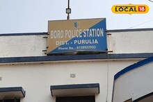 হস্টেল থেকে বাড়ি ফিরেই কান্নাকাটি ছাত্রীদের! তাদের সঙ্গে গোপনে কী করতেন প্রধান শিক্ষক?