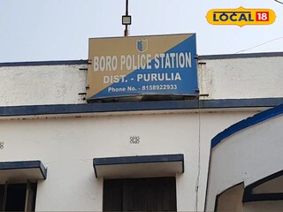 হস্টেলের ছাত্রীদের সঙ্গে শ্লীলতাহানীর অভিযোগে গ্রেফতার প্রধান শিক্ষক