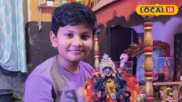 আয়ুষ্মানের