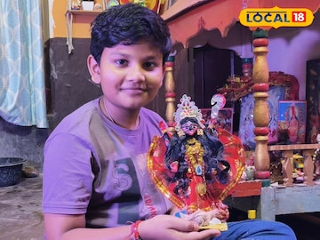 আয়ুষ্মানের