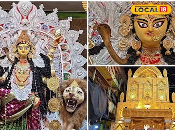 পুরুলিয়ার পুরুলিয়ার