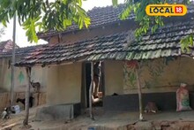 Purulia: কালীপুজোর রাতে কুসংস্কারের বলি! হাড়হিম করা কাণ্ড পুরুলিয়ার গ্রামে, আদিবাসী মহিলার সঙ্গে পরিবার যা করেছে জানলে শিউরে উঠবেন