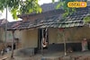 কালীপুজোর রাতে কুসংস্কারের বলি! আদিবাসী মহিলার সঙ্গে পরিবার যা করেছে জানলে শিউরে উঠবেন