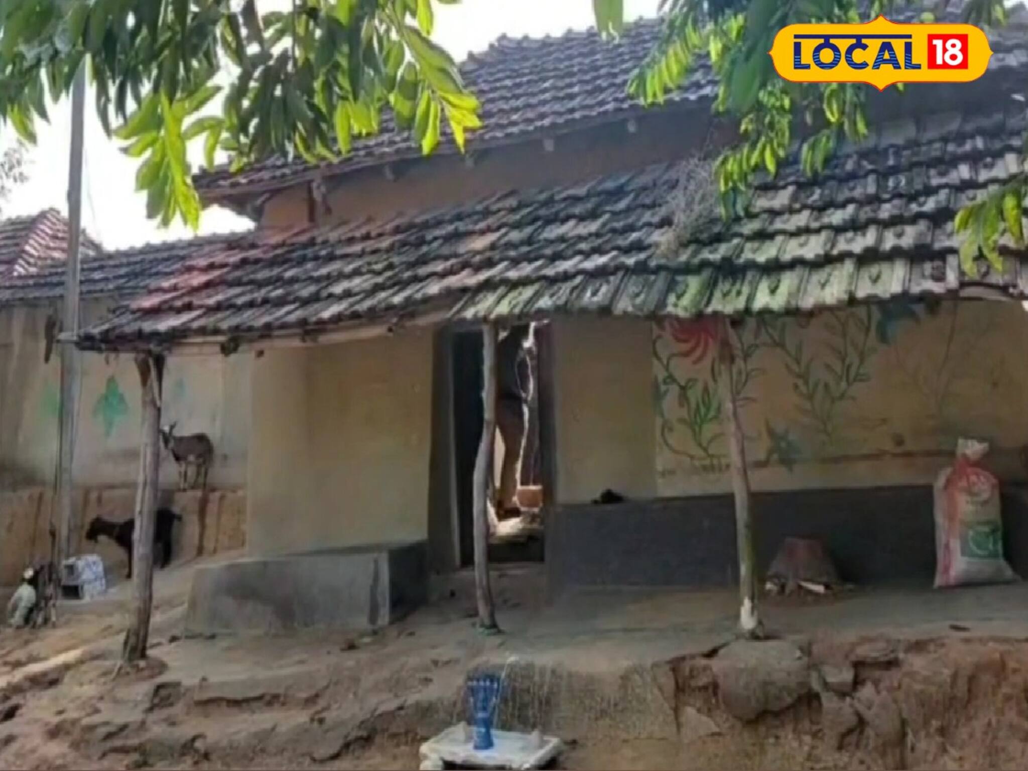 কালীপুজোর রাতে কুসংস্কারের বলি! আদিবাসী মহিলার সঙ্গে পরিবার যা করেছে জানলে শিউরে উঠবেন