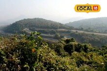 Purulia Tourism: জঙ্গল, পাহাড়, ঝরনা... কী নেই! হাতের নাগালে সবুজে ভরা ডেস্টিনেশন, শীতের ছুটিতে যাবেন নাকি?