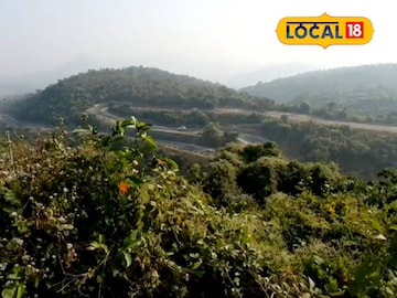 পুরুলিয়া