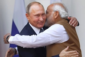 রাশিয়ার পাশে ভারত,বদলা চোকাবে রাশিয়া, ভারতের আর্থিক ক্ষতি আটকাবে তারা, থ আমেরিকা