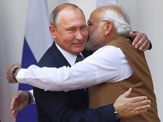 রাশিয়ার পাশে ভারত,বদলা চোকাবে রাশিয়া, ভারতের আর্থিক ক্ষতি আটকাবে তারা, থ আমেরিকা