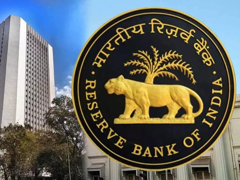 আরবিআইয়ের স্পষ্টীকরণ:সকল ১০ টাকার কয়েন গ্রহণ করা উচিত। তাদের ডিজাইন যাই হোক না কেন, অথবা টাকার প্রতীক থাকুক বা না থাকুক, সমস্ত কয়েন সম্পূর্ণরূপে বৈধ ও আসল। আরবিআই স্পষ্ট জানিয়েছে, বাজারে সমস্ত কয়েন বিনা দ্বিধায় গ্রহণ করা উচিত।