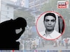 অবসাদেই চরম পরিণতি আরজি করের তরুণ চিকিৎসকের? সহকর্মীদের দাবিতে আরও বাড়ল রহস্য
