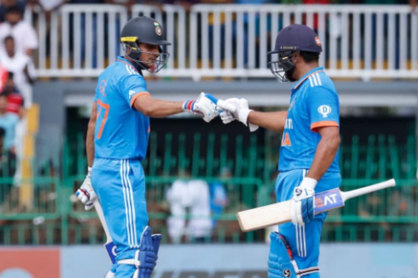 জয়ের সংখ্যা অনুযায়ী ওয়ানডে, টি-২০ ও টেস্ট মিলিয়ে সবচেয়ে সফল অধিনায়ক এমএস ধোনি, যিনি ৩৩২টি ম্যাচের মধ্যে ১৭৮টিতে জয় পেয়েছেন, তবে জয়ের শতাংশের হিসেবে রোহিত শর্মা এগিয়ে। 