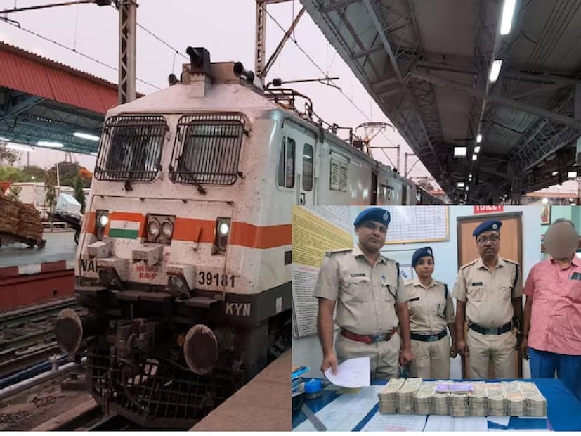 আরপিএফ জানায়, হাওড়া, আসানসোল ও মালদহ ডিভিশনে “অপারেশন সতর্ক” নামে এক ধারাবাহিক অভিযান চালানো হয়।
