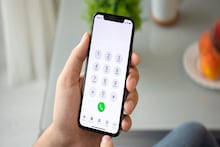 'মোটা' লিখে প্রাক্তন স্ত্রীর নম্বর সেভ করেছিলেন যুবক! জরিমানা করল আদালত! কোন দেশে ঘটল এমন