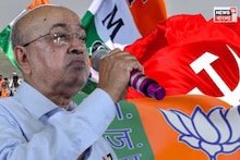 'ছায়াশত্রু' কারা? বিতর্কিত মন্তব্যে তৃণমূলে ঝড়, ব্যাখ্যা দিলেন জেলা সভাপতি রবীন্দ্রনাথ