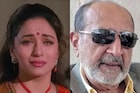'এই শোনো, ব্লাউজটা খুলে ফেল, তারপরেই আমি...' পরিচালকের দাবি শুনে হাউহাউ করে কাঁদেন মাধুরী