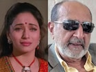'এই শোনো, ব্লাউজটা খুলে ফেল, তারপরেই আমি...' পরিচালকের দাবি শুনে হাউহাউ করে কাঁদেন মাধুরী