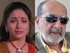 'এই শোনো, ব্লাউজটা খুলে ফেল, তারপরেই আমি...' পরিচালকের দাবি শুনে হাউহাউ করে কাঁদেন মাধুরী