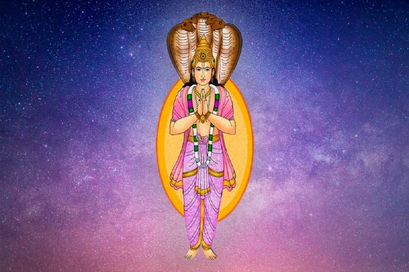  মাসের ৪, ১৩, ২২ বা ৩১ তারিখে যাদের জন্ম তাদের অধিপতি রাহু। এই গ্রহের ফলে এইসব জন্মতারিখের জাতকেরা কম্পিউটার, ইলেকট্রনিক্স, জ্যোতিষশাস্ত্র এবং মার্কেটিং-এ সাফল্য লাভ করেন।