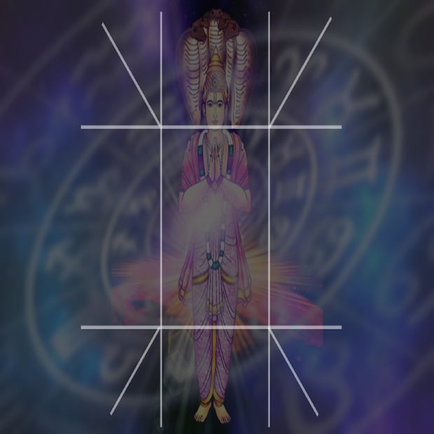  এই প্রসঙ্গে জ্যোতিষী হিতেন্দ্র কুমার জানাচ্ছেন, প্রথমে ২ অগাস্টে রাহু কুম্ভ রাশিতে অবস্থান করে ধনিষ্ঠ নক্ষত্রে গমন করবে। তারপর ৫ ডিসেম্বর রাহু কুম্ভ রাশি ছেড়ে মকর রাশিতে গমন করবে। কুম্ভ এবং মকর উভয়ই শনির রাশি। জ্যোতিষশাস্ত্রীয় গণনা অনুসারে রাহুর গতিবিধি ৪টি রাশির জাতকে সমস্যায় ফেলবে।