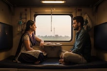 Indian Railways : ট্রেনের RAC বার্থ, পুরুষ ও মহিলাকে একসঙ্গে এক সিটে সফর করতে হলে কী হয়? রেলের নিয়ম কী বলছে, জেনে নিন